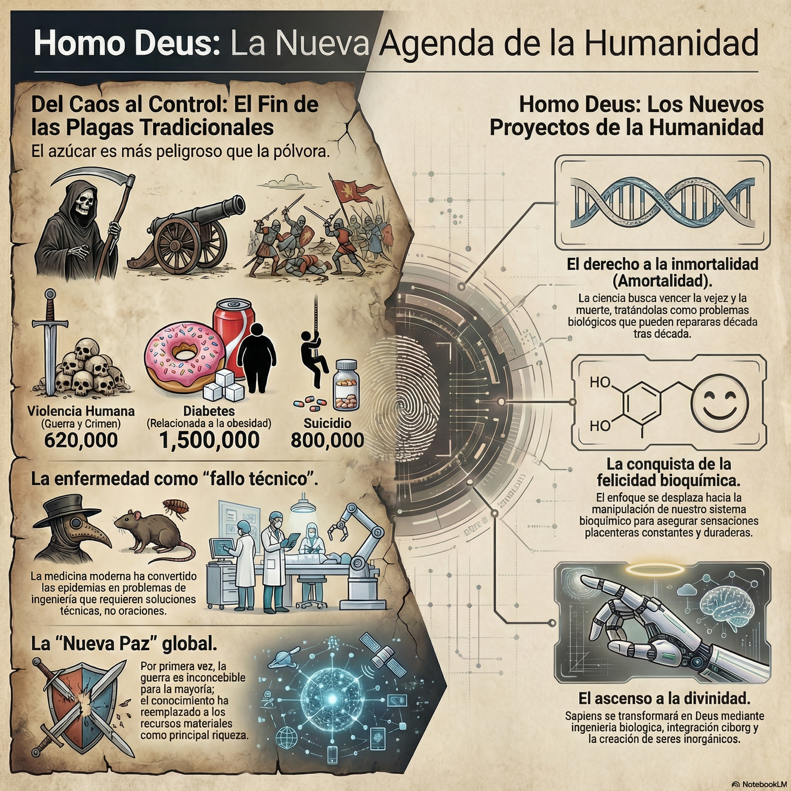 Homo%20Deus%20-%20Agenda